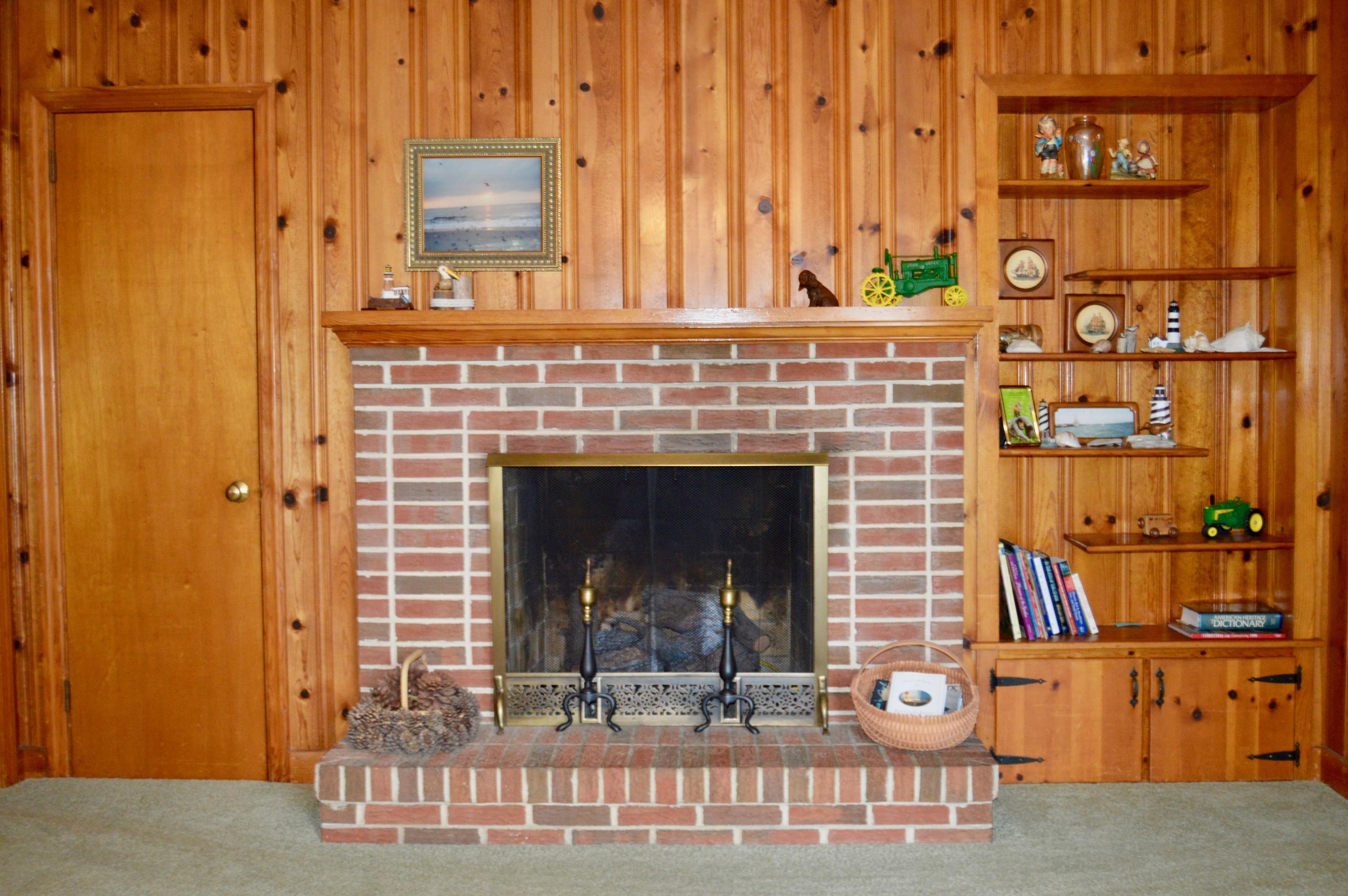 5748 Old State Road Holly Hill, SC 29059 - Photo 7 of 15 DSC_0127