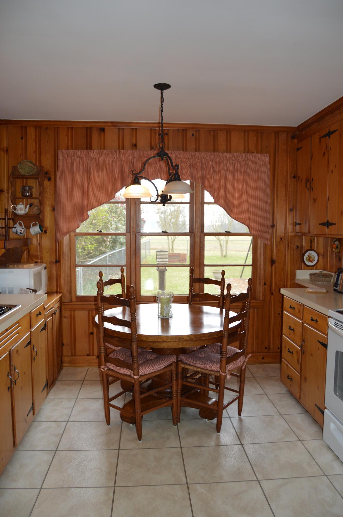 5748 Old State Road Holly Hill, SC 29059 - Photo 8 of 15 DSC_0133
