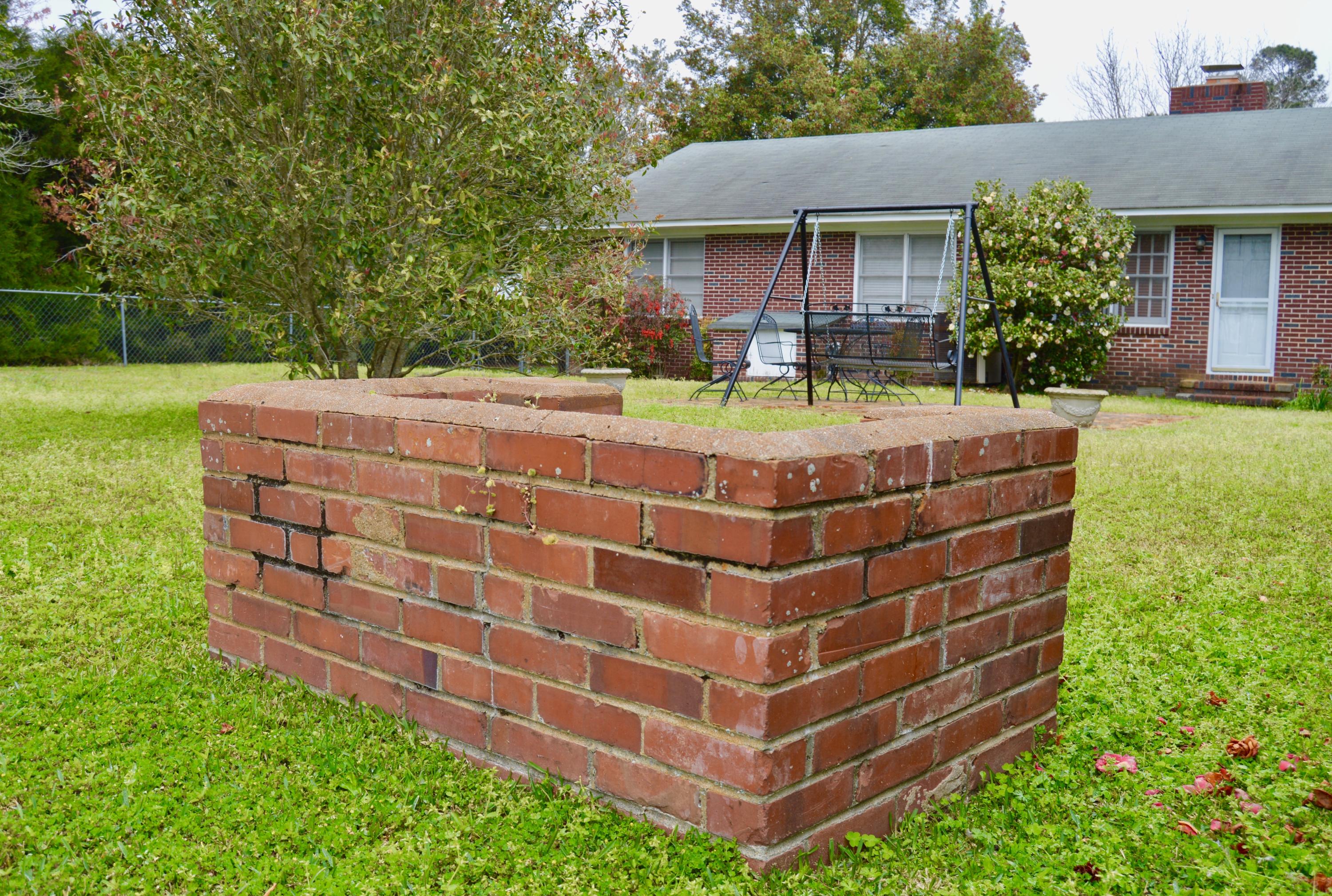 5748 Old State Road Holly Hill, SC 29059 - Photo 9 of 15 DSC_0108