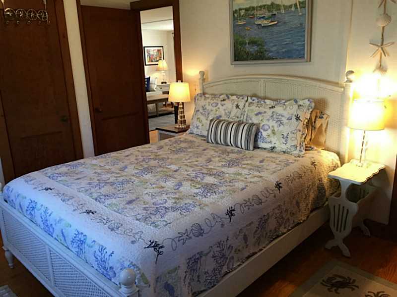 42 Fenway Road Westerly, RI 02891 - Photo 8 of 9 Bedroom.