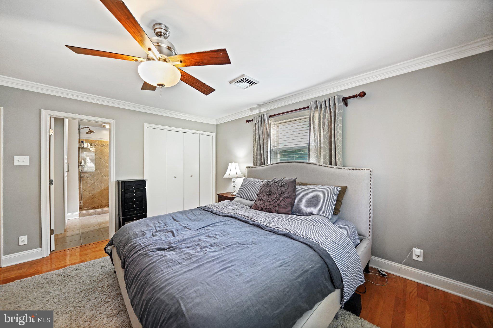 726 Cedar Grove Road Broomall, PA 19008 - Photo 11 of 28 Gallery Image 11