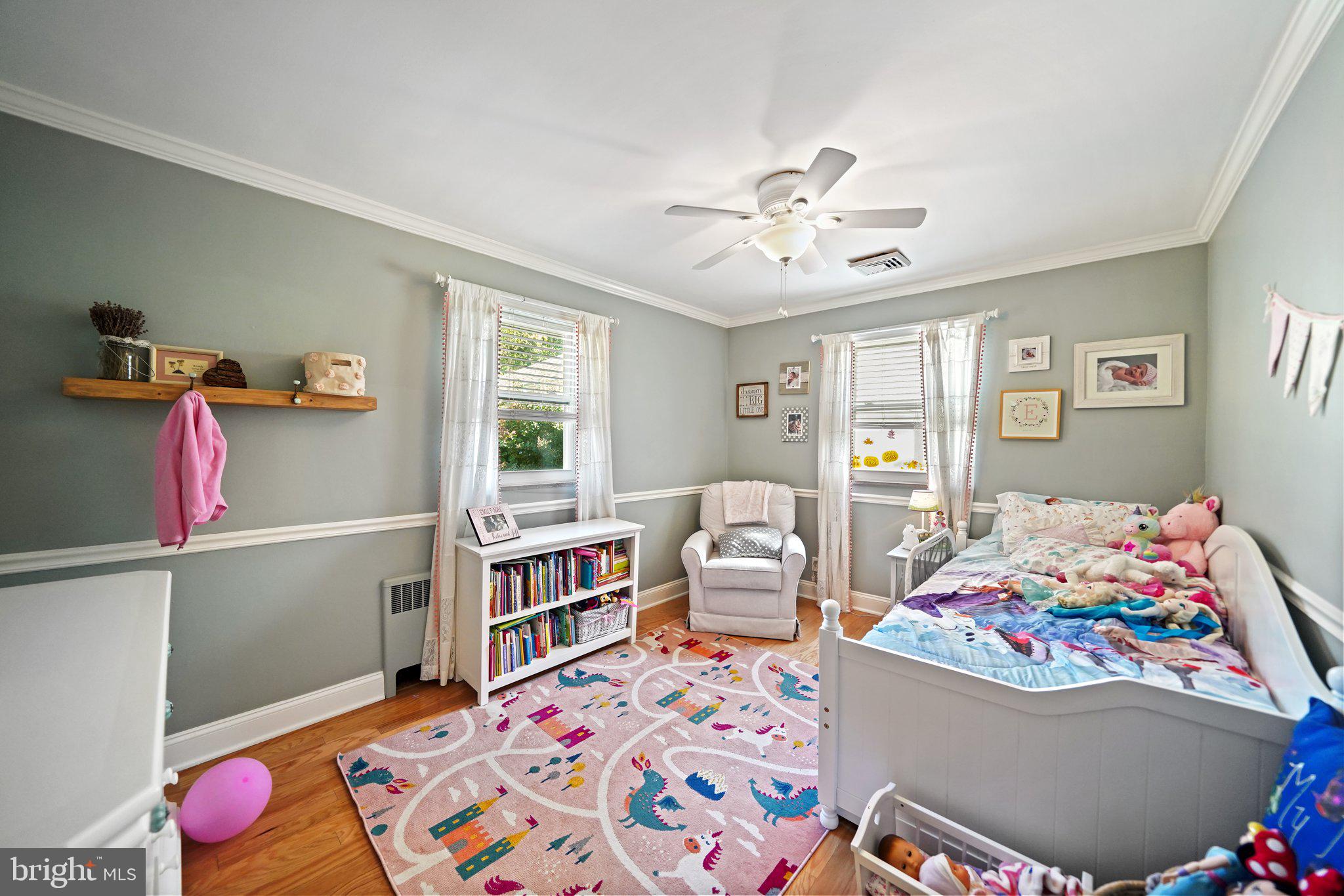 726 Cedar Grove Road Broomall, PA 19008 - Photo 14 of 28 Gallery Image 14