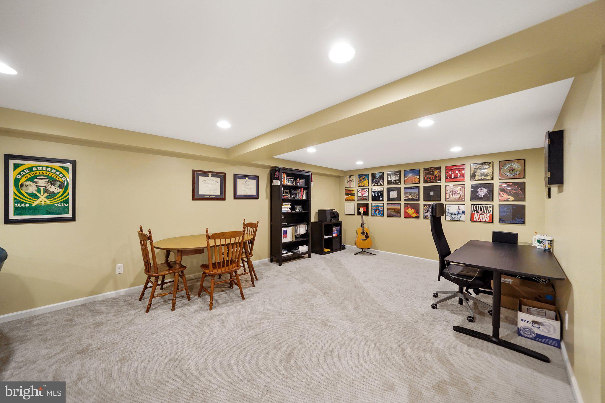 726 Cedar Grove Road Broomall, PA 19008 - Photo 17 of 28 Gallery Image 17