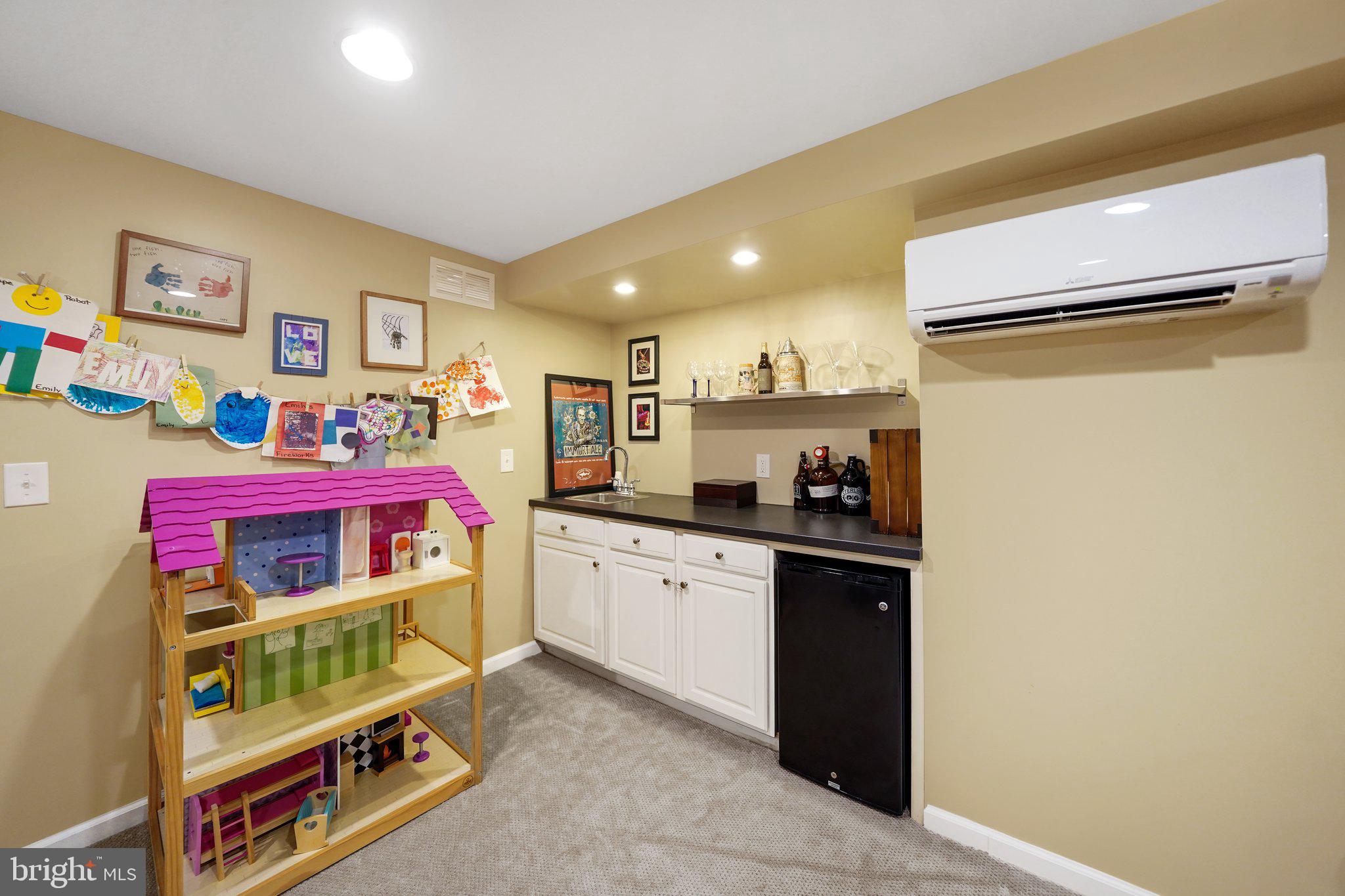 726 Cedar Grove Road Broomall, PA 19008 - Photo 18 of 28 Gallery Image 18