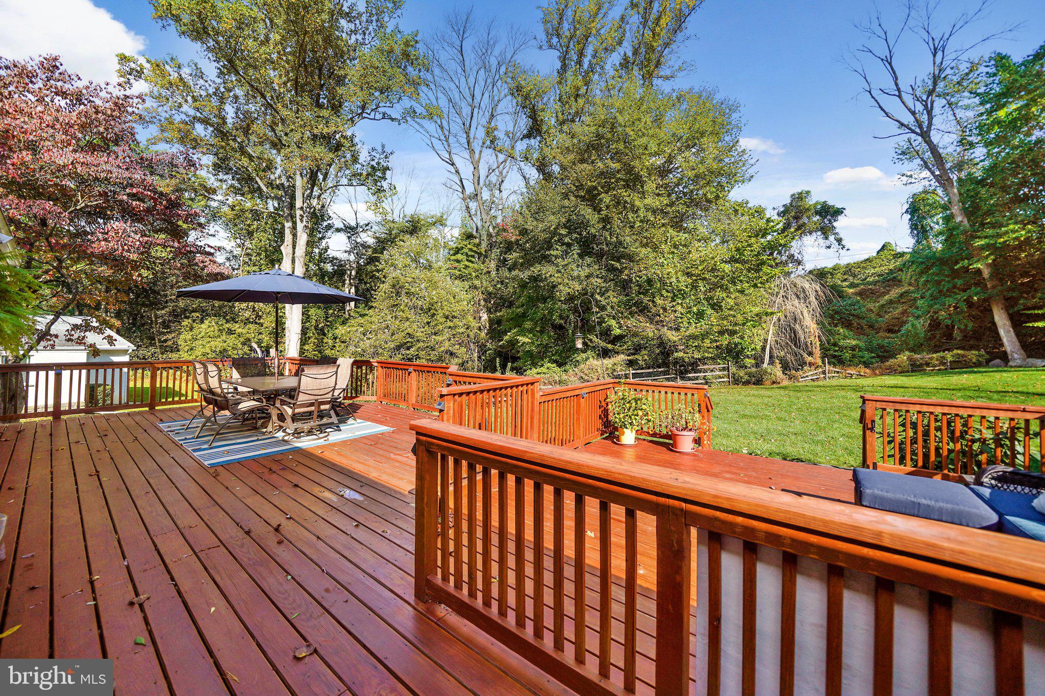 726 Cedar Grove Road Broomall, PA 19008 - Photo 23 of 28 Gallery Image 23