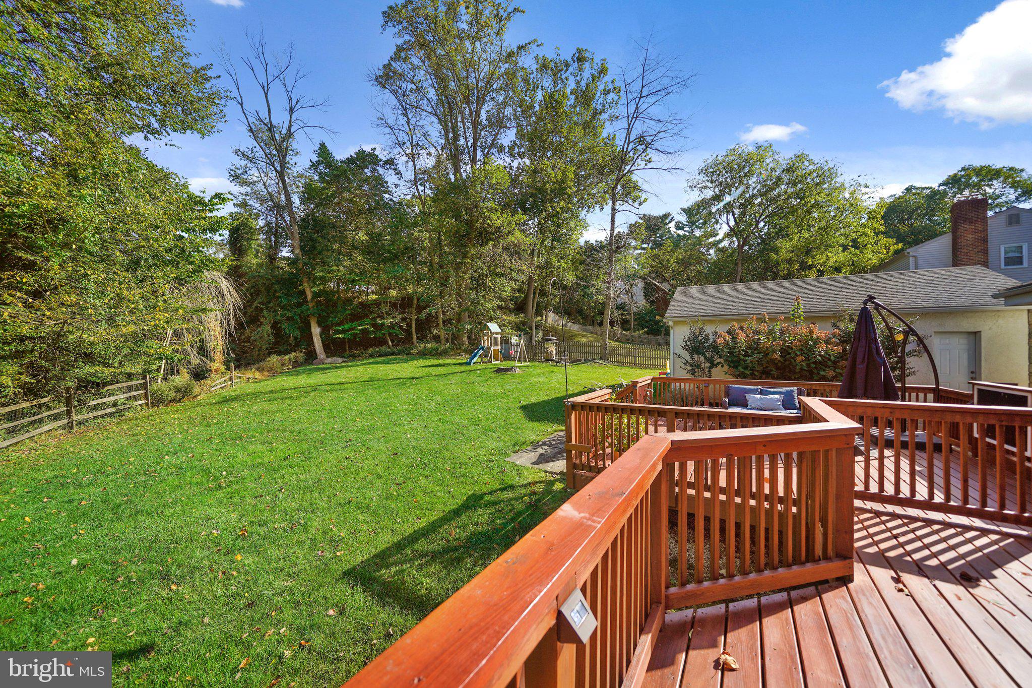 726 Cedar Grove Road Broomall, PA 19008 - Photo 24 of 28 Gallery Image 24