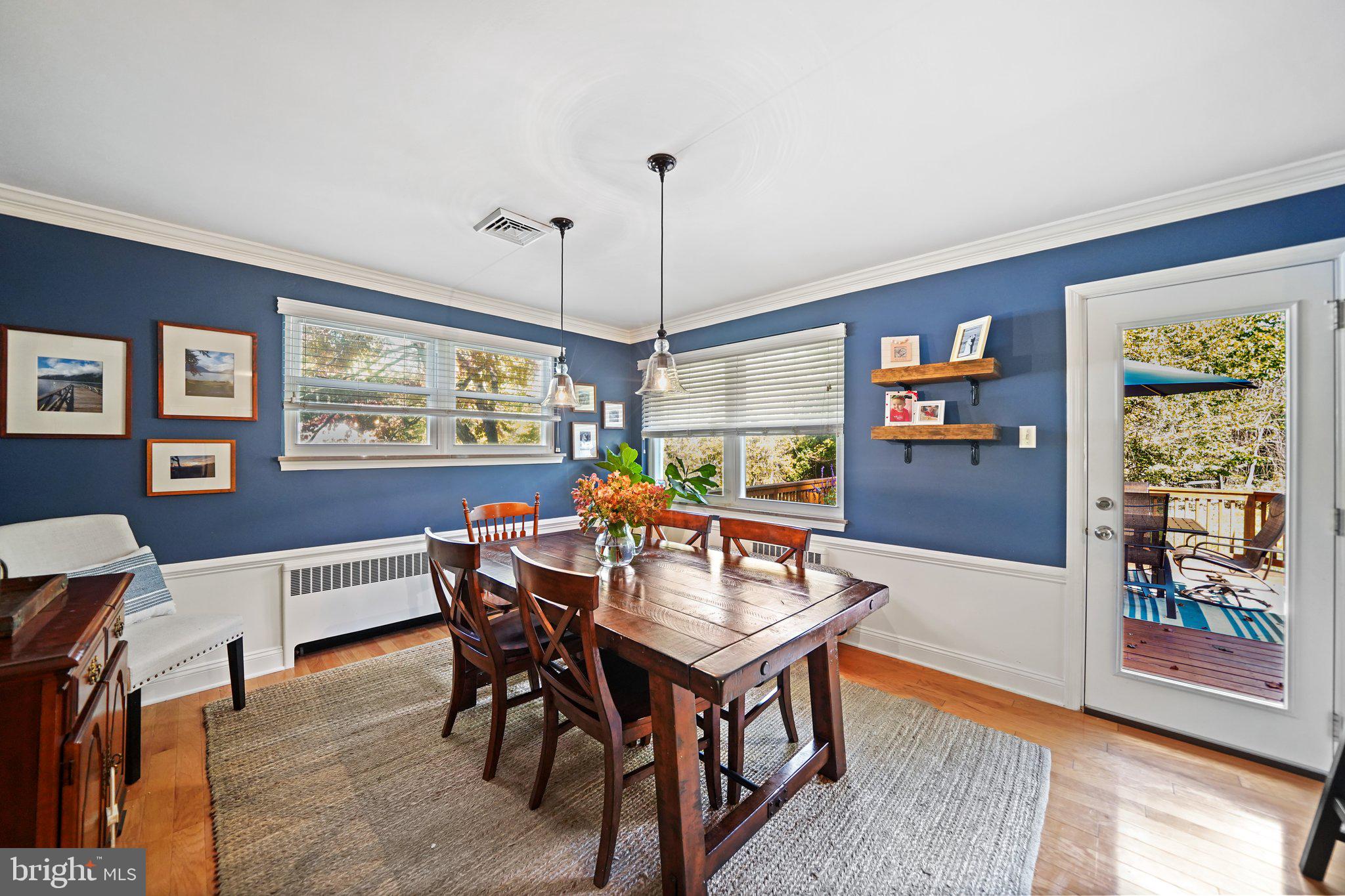726 Cedar Grove Road Broomall, PA 19008 - Photo 6 of 28 Gallery Image 6