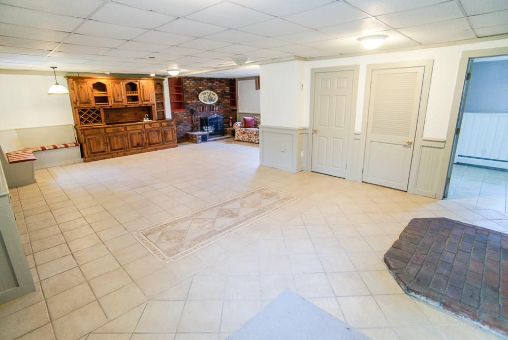 486 Methodist Road Westbrook, ME 04092 - Photo 17 of 22 Photo