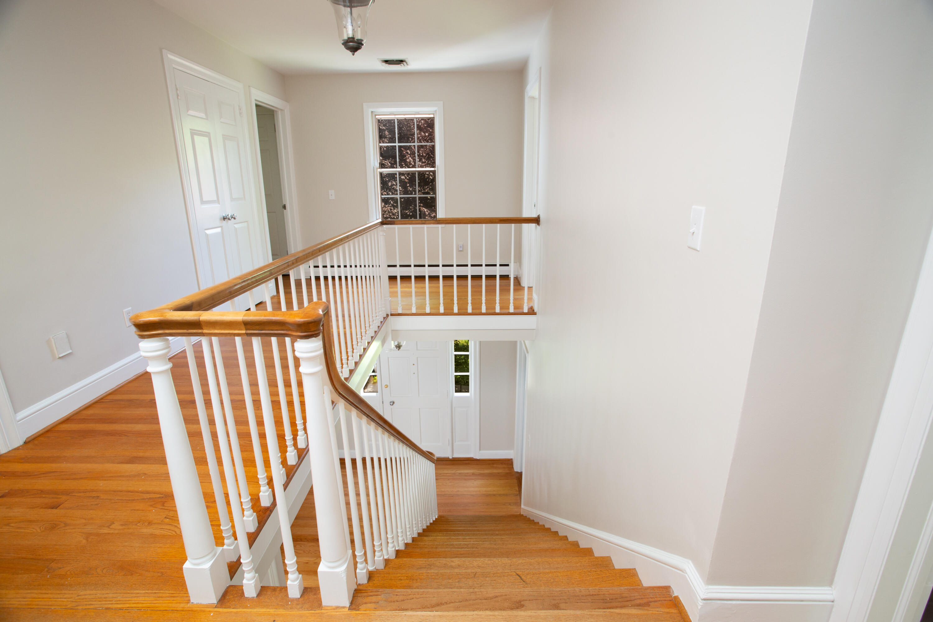 36 Locust Hill Road Darien, CT 06820 - Photo 19 of 40 a view of entryway