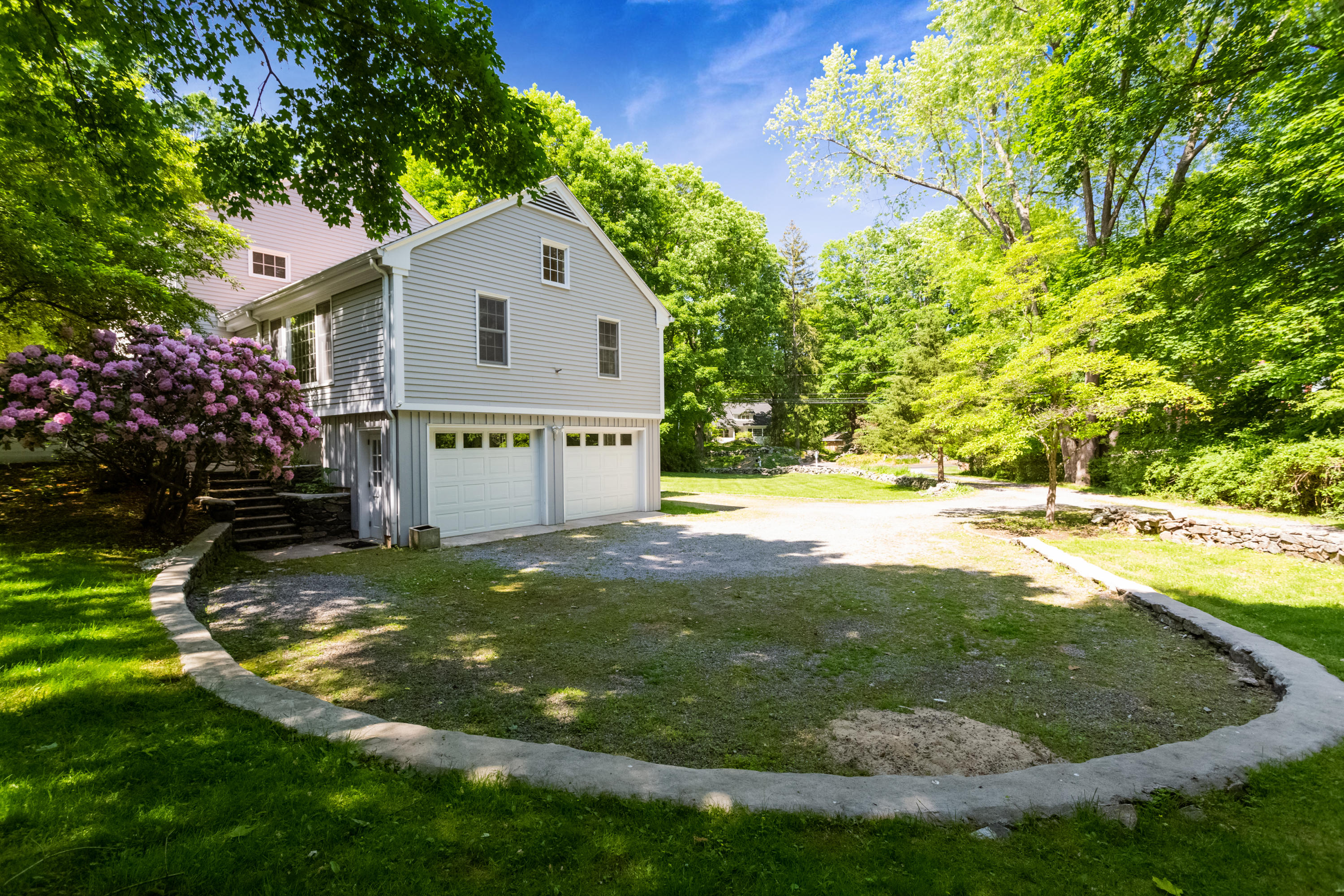36 Locust Hill Road Darien, CT 06820 - Photo 37 of 40