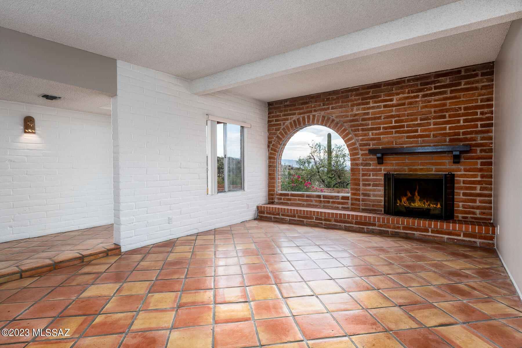 6942 North Table Mountain Road Tucson, AZ 85718 - Photo 13 of 43