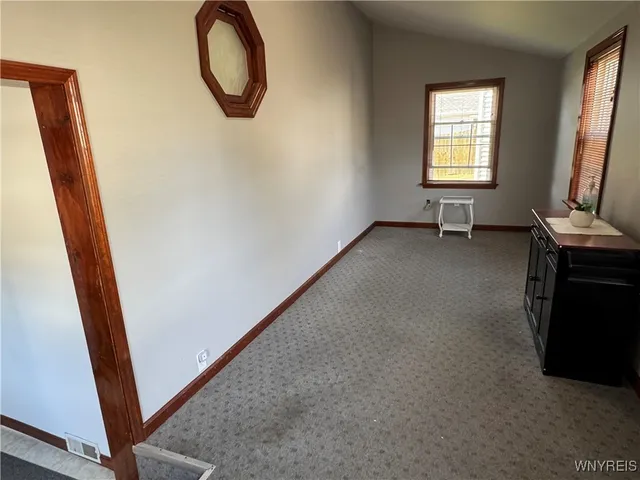 $419,000 | 20 East Avenue, West Seneca, NY 14224