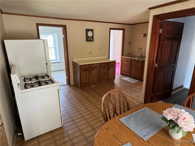 $419,000 | 20 East Avenue, West Seneca, NY 14224