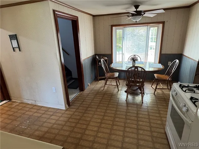 $419,000 | 20 East Avenue, West Seneca, NY 14224