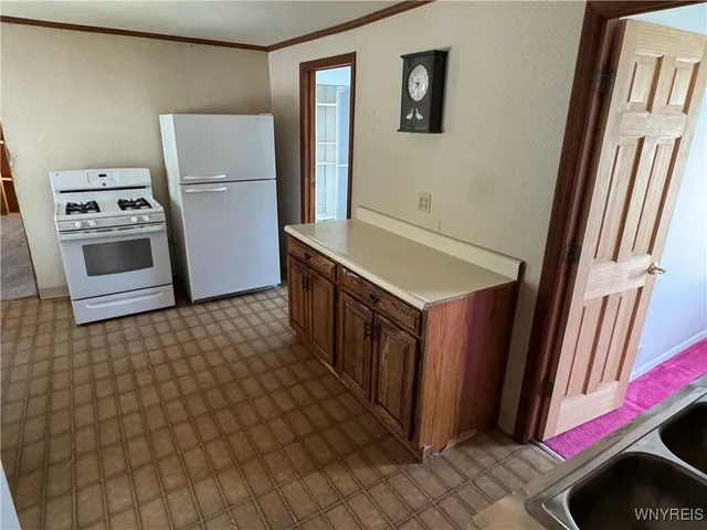 $419,000 | 20 East Avenue, West Seneca, NY 14224