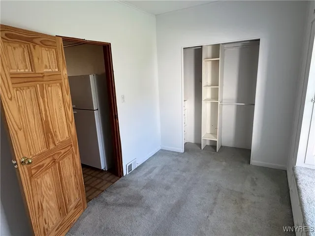 $419,000 | 20 East Avenue, West Seneca, NY 14224