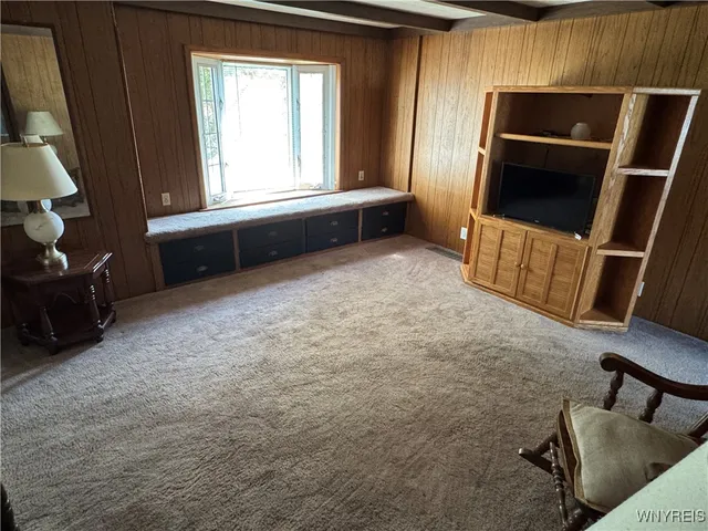 $419,000 | 20 East Avenue, West Seneca, NY 14224