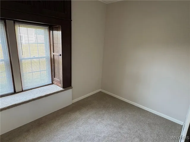 $419,000 | 20 East Avenue, West Seneca, NY 14224