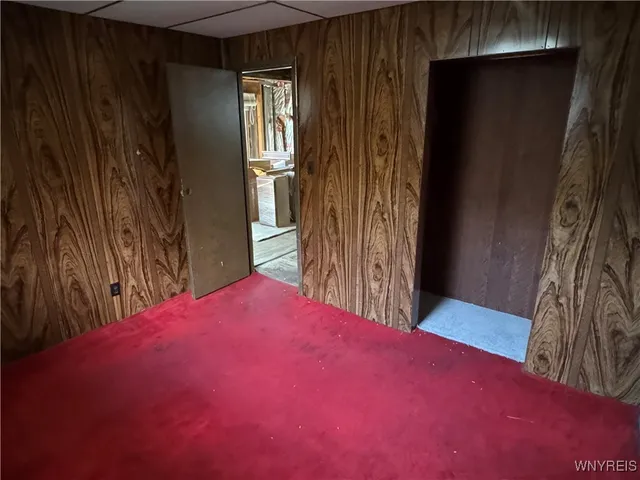 $419,000 | 20 East Avenue, West Seneca, NY 14224