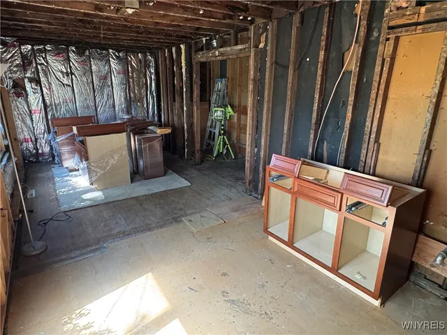 $419,000 | 20 East Avenue, West Seneca, NY 14224