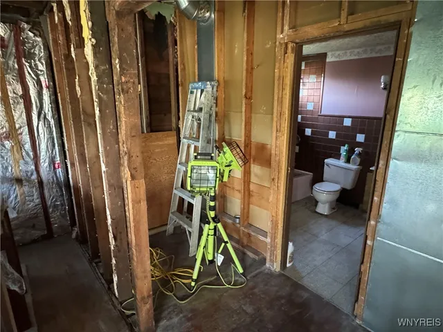 $419,000 | 20 East Avenue, West Seneca, NY 14224