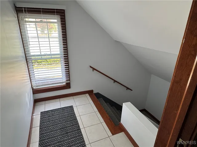 $419,000 | 20 East Avenue, West Seneca, NY 14224