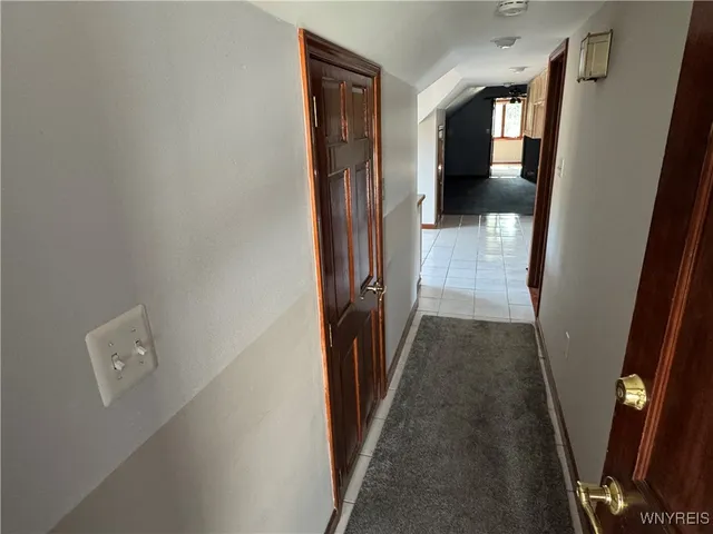 $419,000 | 20 East Avenue, West Seneca, NY 14224