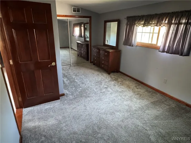 $419,000 | 20 East Avenue, West Seneca, NY 14224