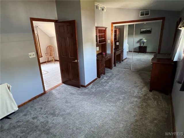 $419,000 | 20 East Avenue, West Seneca, NY 14224