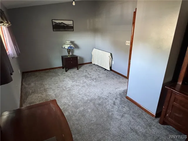 $419,000 | 20 East Avenue, West Seneca, NY 14224