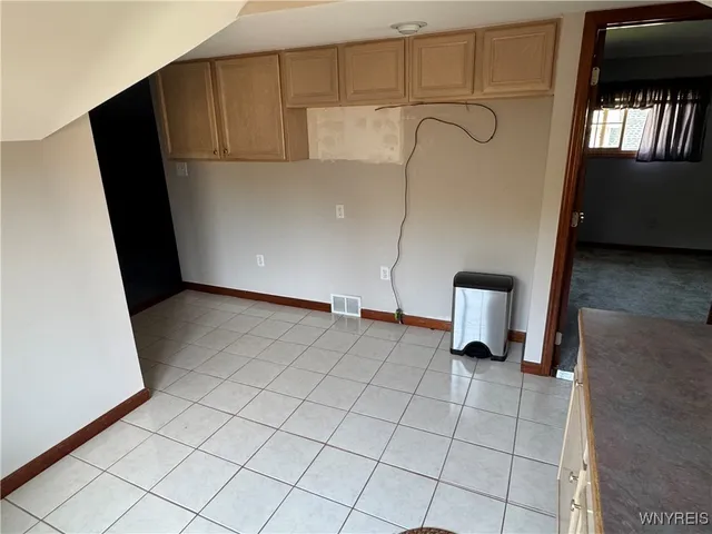 $419,000 | 20 East Avenue, West Seneca, NY 14224