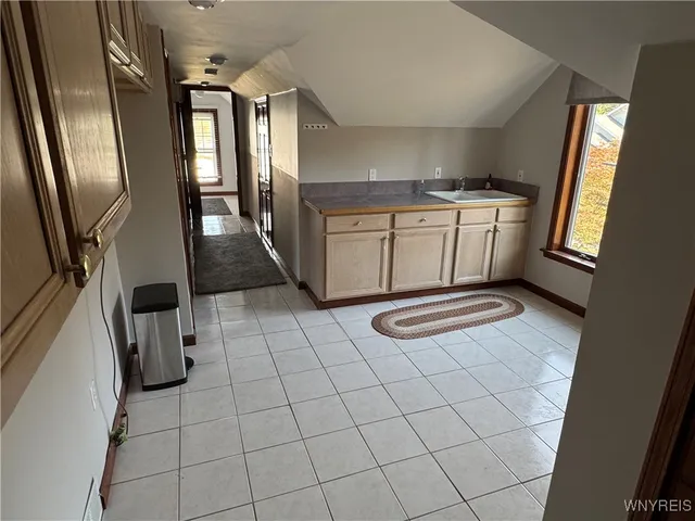 $419,000 | 20 East Avenue, West Seneca, NY 14224