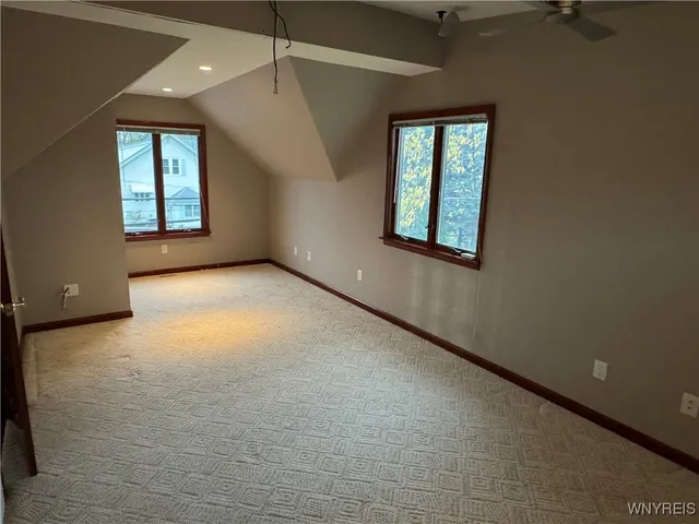 $419,000 | 20 East Avenue, West Seneca, NY 14224