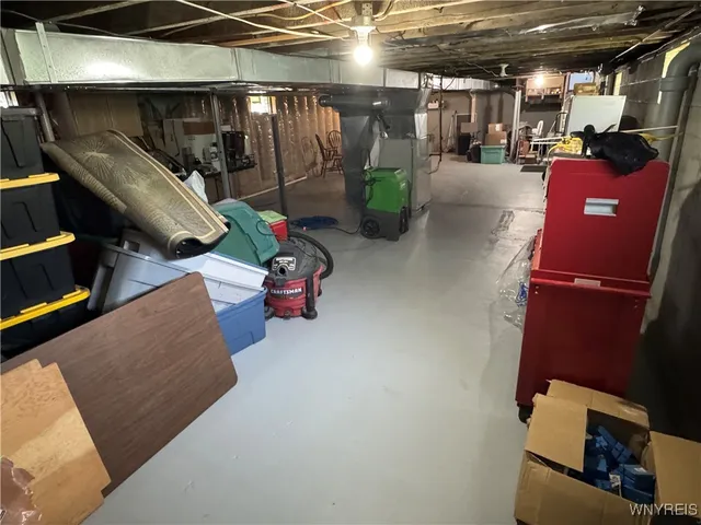 $419,000 | 20 East Avenue, West Seneca, NY 14224