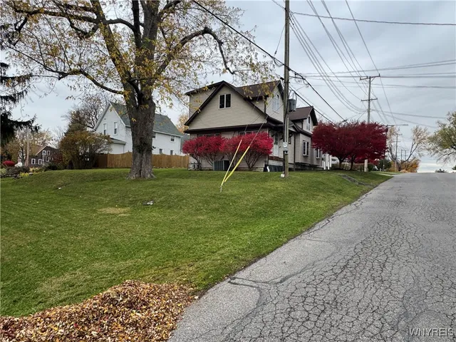 $419,000 | 20 East Avenue, West Seneca, NY 14224