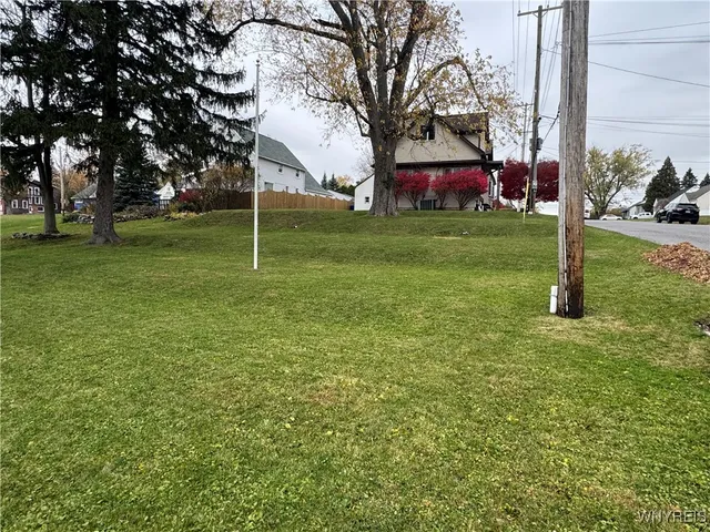 $419,000 | 20 East Avenue, West Seneca, NY 14224