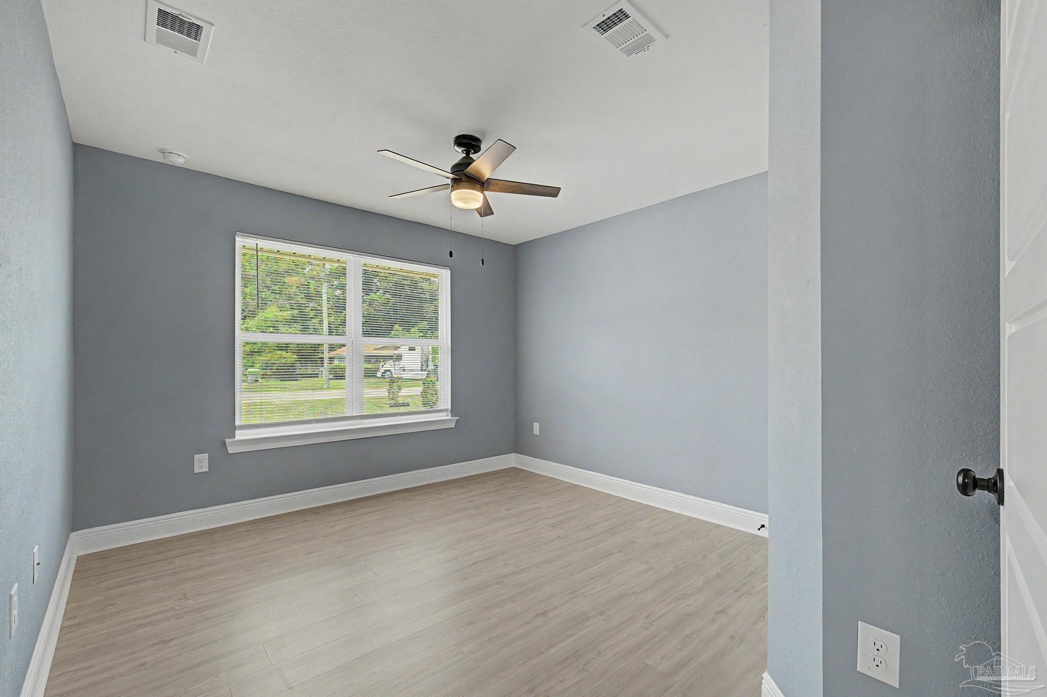 10427 Tanton Road Pensacola, FL 32506 - Photo 20 of 35 Gallery Image 20