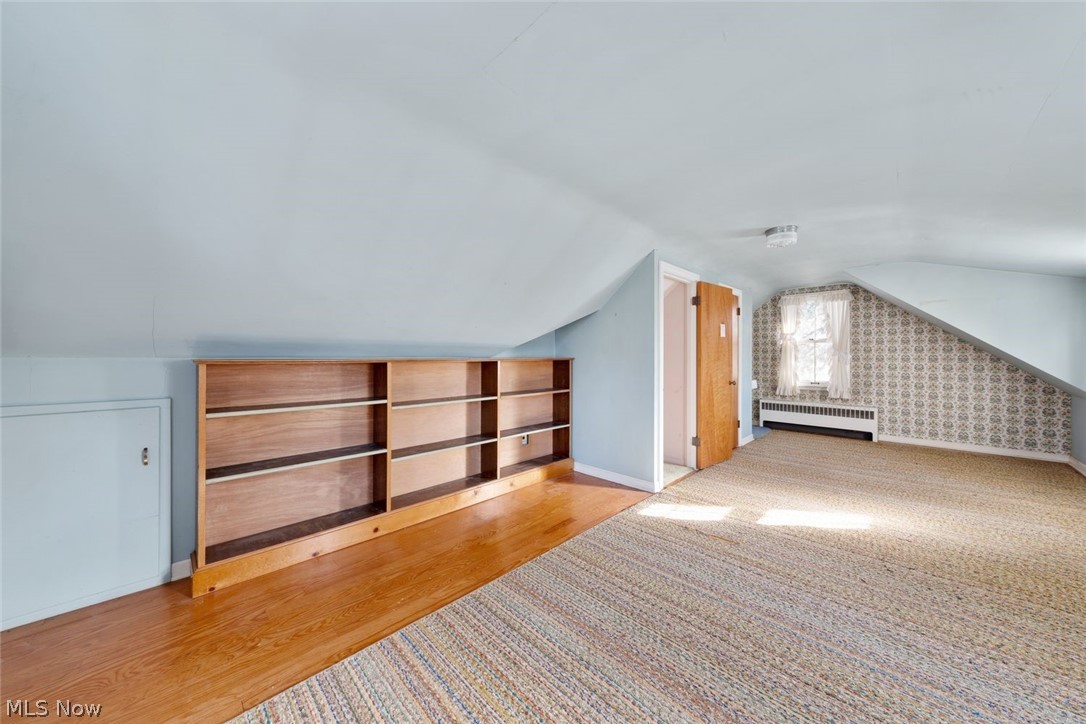 16156 Hallauer Road Oberlin, OH 44074 - Photo 25 of 35