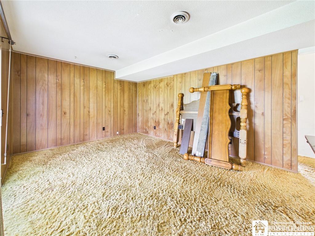 925 Forness Avenue Olean, NY 14760 - Photo 23 of 32