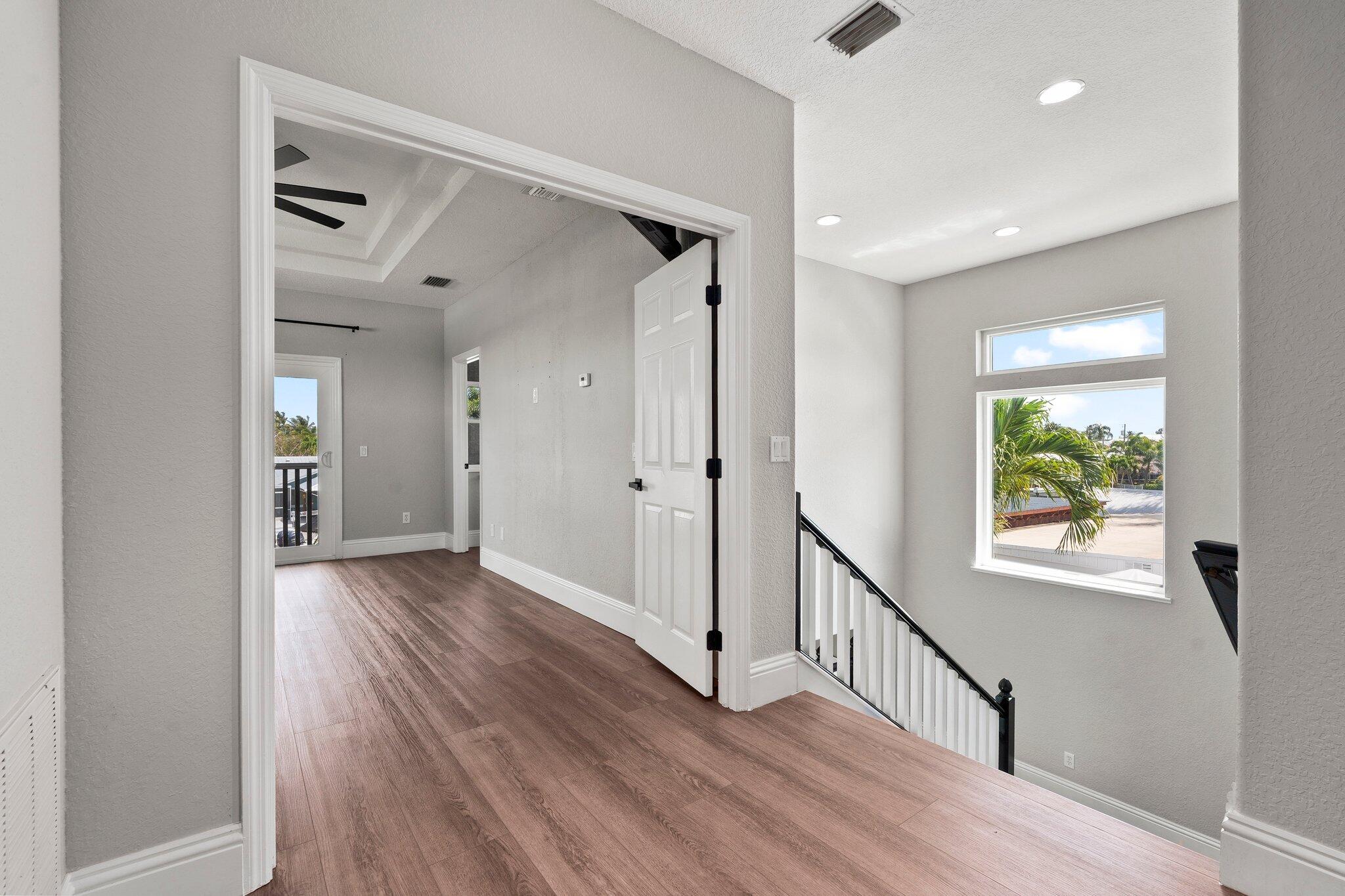 1599 Southwest Dyer Point Road Palm City, FL 34990 - Photo 31 of 45 35-web-or-mls-DSC01096