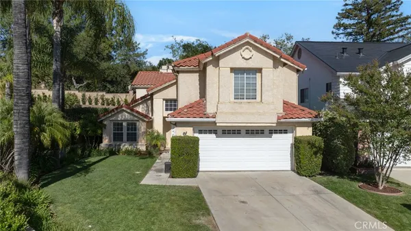 $1,349,000 | 5009 Blackpool Avenue, Oak Park, CA 91377