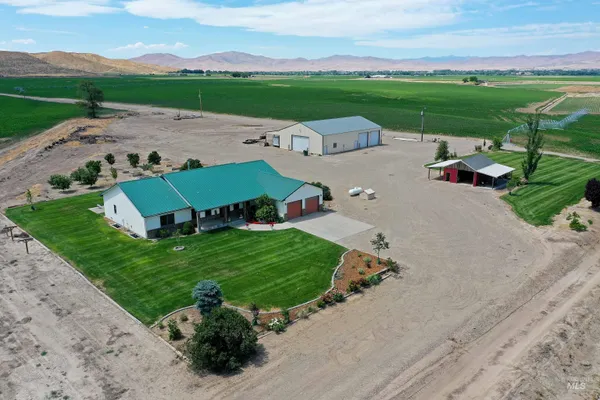 $969,500 | 517 Oleander Road, Ontario, OR 97914