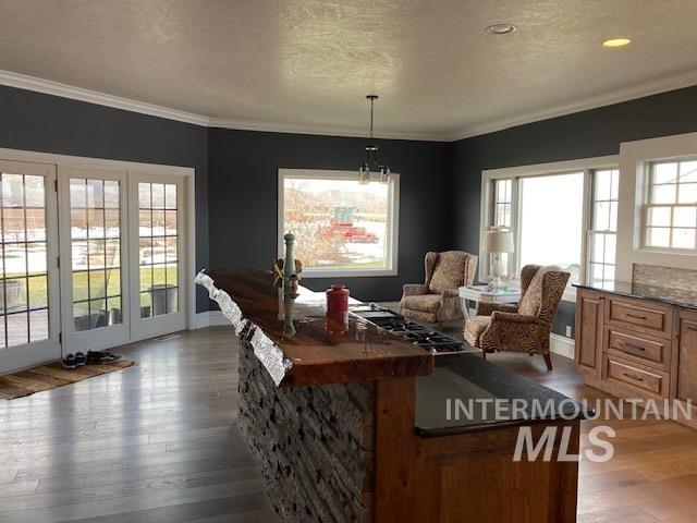 517 Oleander Road Ontario, OR 97914 - Photo 11 of 49