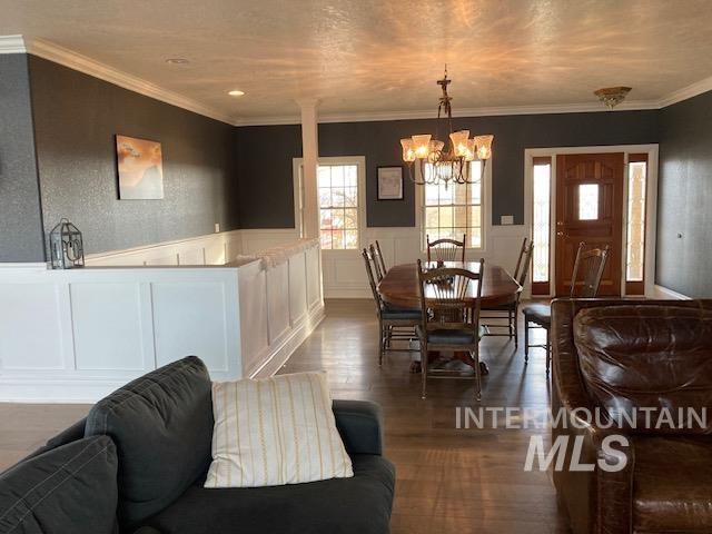 517 Oleander Road Ontario, OR 97914 - Photo 12 of 49