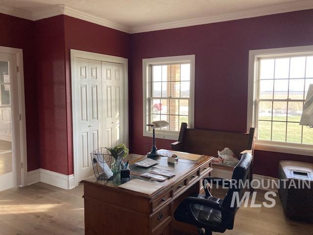 517 Oleander Road Ontario, OR 97914 - Photo 14 of 49