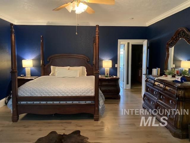 517 Oleander Road Ontario, OR 97914 - Photo 15 of 49