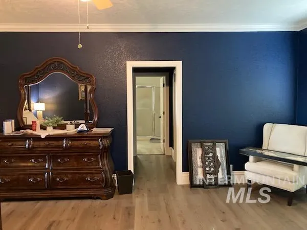 $969,500 | 517 Oleander Road, Ontario, OR 97914