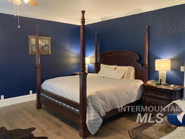 517 Oleander Road Ontario, OR 97914 - Photo 17 of 49