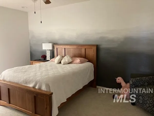 $969,500 | 517 Oleander Road, Ontario, OR 97914