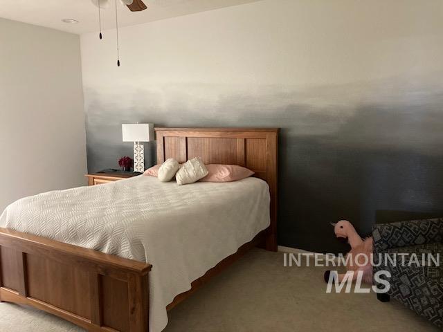 517 Oleander Road Ontario, OR 97914 - Photo 19 of 49